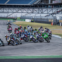 IDM_2020_Hockenheimring_SO_5_0021