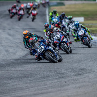 IDM_2020_Hockenheimring_SO_5_0027