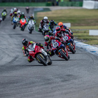 IDM_2020_Hockenheimring_SO_5_0029