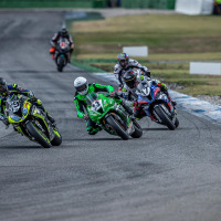 IDM_2020_Hockenheimring_SO_5_0031