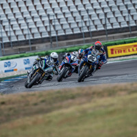 IDM_2020_Hockenheimring_SO_5_0032