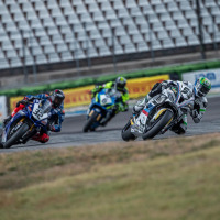 IDM_2020_Hockenheimring_SO_5_0035