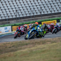 IDM_2020_Hockenheimring_SO_5_0036