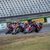 IDM_2020_Hockenheimring_SO_5_0037