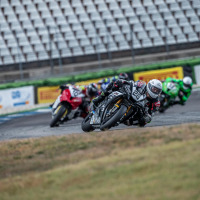 IDM_2020_Hockenheimring_SO_5_0039