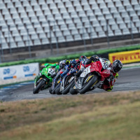 IDM_2020_Hockenheimring_SO_5_0040