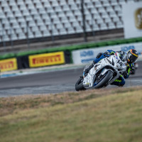 IDM_2020_Hockenheimring_SO_5_0041