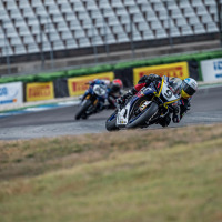 IDM_2020_Hockenheimring_SO_5_0042