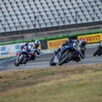 IDM_2020_Hockenheimring_SO_5_0043