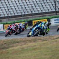 IDM_2020_Hockenheimring_SO_5_0045