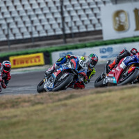 IDM_2020_Hockenheimring_SO_5_0046