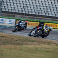 IDM_2020_Hockenheimring_SO_5_0047