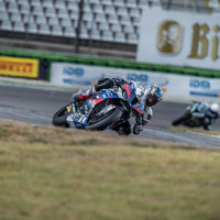 IDM_2020_Hockenheimring_SO_5_0048