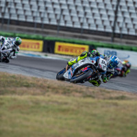 IDM_2020_Hockenheimring_SO_5_0050