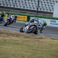 IDM_2020_Hockenheimring_SO_5_0051