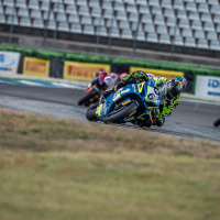 IDM_2020_Hockenheimring_SO_5_0052