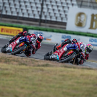 IDM_2020_Hockenheimring_SO_5_0054