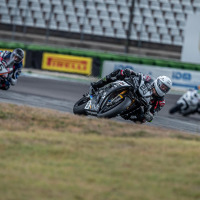 IDM_2020_Hockenheimring_SO_5_0055