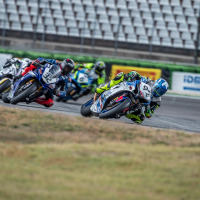 IDM_2020_Hockenheimring_SO_5_0059