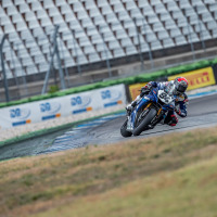 IDM_2020_Hockenheimring_SO_5_0060