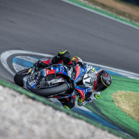 IDM_2020_Hockenheimring_SO_5_0062