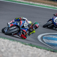 IDM_2020_Hockenheimring_SO_5_0067