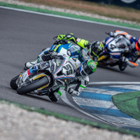 IDM_2020_Hockenheimring_SO_5_0069