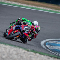 IDM_2020_Hockenheimring_SO_5_0071