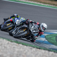 IDM_2020_Hockenheimring_SO_5_0073