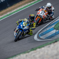 IDM_2020_Hockenheimring_SO_5_0074