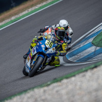 IDM_2020_Hockenheimring_SO_5_0075