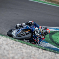 IDM_2020_Hockenheimring_SO_5_0076