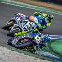 IDM_2020_Hockenheimring_SO_5_0077