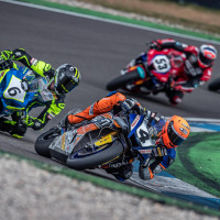 IDM_2020_Hockenheimring_SO_5_0078