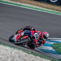 IDM_2020_Hockenheimring_SO_5_0079