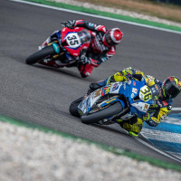 IDM_2020_Hockenheimring_SO_5_0080