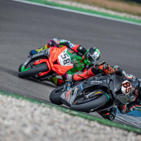 IDM_2020_Hockenheimring_SO_5_0082