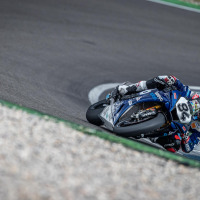 IDM_2020_Hockenheimring_SO_5_0083