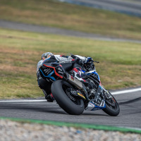 IDM_2020_Hockenheimring_SO_5_0086