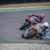 IDM_2020_Hockenheimring_SO_5_0091