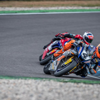 IDM_2020_Hockenheimring_SO_5_0094