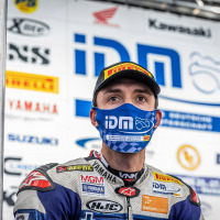 IDM_2020_Hockenheimring_SO_5_0107