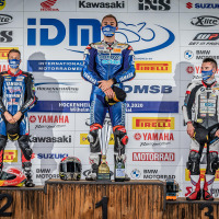 IDM_2020_Hockenheimring_SO_5_0109