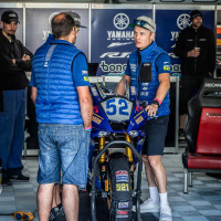 IDM2021-Hockenheim_Impressionen-1