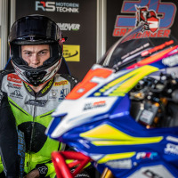 IDM2021-Hockenheim_Impressionen-10