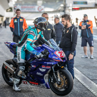 IDM2021-Hockenheim_Impressionen-12