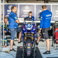 IDM2021-Hockenheim_Impressionen-13