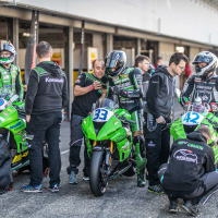 IDM2021-Hockenheim_Impressionen-14