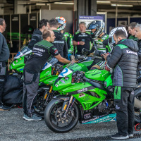 IDM2021-Hockenheim_Impressionen-15