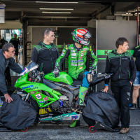 IDM2021-Hockenheim_Impressionen-16